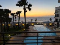 Relax Ocean Views - B&B Bijilo