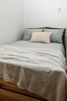 Przytulny Apartament Górne Przedmieście - B&B Bielsko-Biała