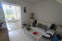 Detached house with 3 pools - B&B Cogolin