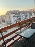 Apartment M&M - B&B Vranješ