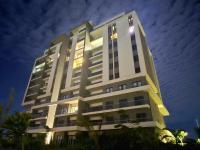 Elandor Suite East Minissy Moka - B&B Moka