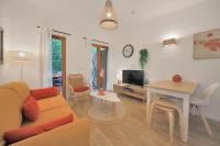 Les Charmes C24B - Le Val Joly - B&B Eppe-Sauvage