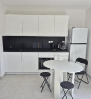 Apartment with terrace near the beach - B&B Cavalaire-sur-Mer