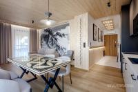 Appartamento Suite