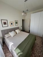 Casa Giulia - B&B Santa Margherita Ligure