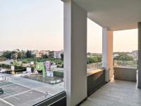 BorgoVille - B&B Bari