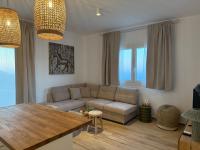 Aegean View - B&B Artemón