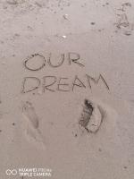 Our dream - B&B Furnari
