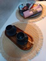 La Mansardina di Sabrina - B&B Busca