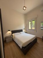 Appartamento Diaz Est - B&B Roccella Ionica