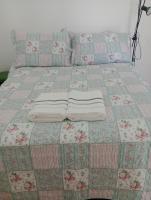 Recanto das Videiras - B&B Maria da Fé