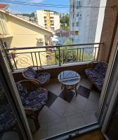 Herceg Novi beautiful - B&B Castelnuovo di Cattaro