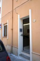 Su Cerexinu - B&B Selargius
