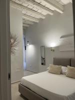 Tweepersoonskamer met Eigen Badkamer