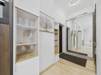 1BR Apartment in a Renovated Historic Building - B&B Riga