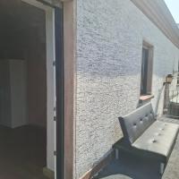 Großzügige Ferienwohnung Wagner Heusweiler - B&B Heusweiler