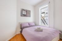 Cozy 2BR Home in Heart of Lower Manhattan - B&B New York