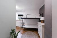 Suite Familiare Deluxe