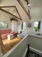 23 Leskinnick Terrace - B&B Penzance