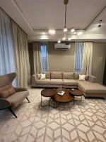 Dubia In Lagos - B&B