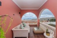 4BR Chalet El Romero-Private Pool, Barbecue & Chill - B&B Arucas