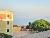Turístic Tarragona - B&B Tarragona
