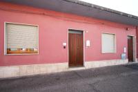 Pausadì - Ferienwohnung Cabras