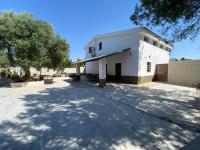 La Cuesta - B&B Chiclana de la Frontera