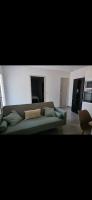 Nuit en campagne - Bed and Breakfast Saint-Bauzély
