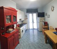Casa Terracina con Giardino - B&B Terracina