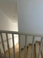 Petit Mas chez Arlette au cœur de vigne - B&B Châteauneuf-du-Pape