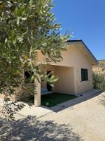 A Casa di Alice - Ferienwohnung Scafa