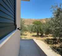 A Casa di Alice - Ferienwohnung Scafa