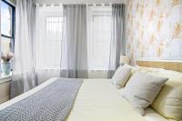 Upscale 2BR Home - B&B