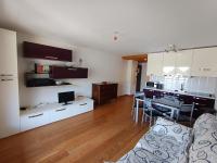 Appartement 4 pers, 3*, Balcon, Parking, Proche Pistes et Commerces, Montgenèvre - FR-1-445-28 - B&B Monginevro