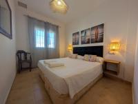 182 Livingtarifa Famara - B&B Tarifa
