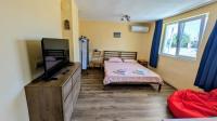The Dolphin's House - B&B Varvara