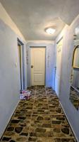 The Dolphin's House - B&B Varvara