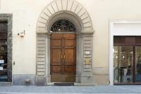 Fossi Street Central Apartment - B&B Firenze