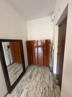 Freccia house - Ferienwohnung Chieri