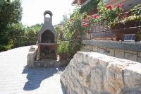 Apartments in Silo Insel Krk 14593 - B&B