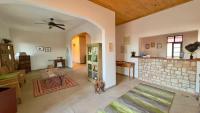 Solitaire Mountain Lodge - Ferienwohnung Solitaire