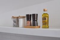 The Belvedere - The Duke Collection - B&B London