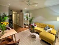 Luxury 1BD Unit in Midtown West - B&B New York