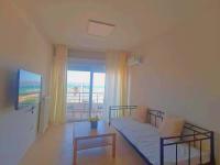 Thalassa View c2 - Bed and Breakfast Khalkoútsion