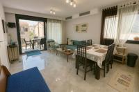 Lefka Summer House - B&B Nea Peramos