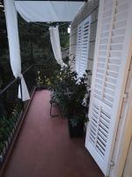 Vista Ragusa - Chambres d'hôtes Dubrovnik
