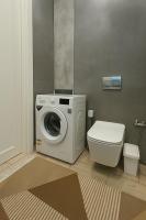 Buqar Jyrau Exclusive-1 - B&B Astana