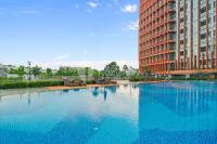 Soreli by Kozystay - TB Simatupang - B&B Yakarta