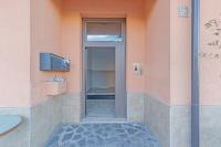 The Purple House between Modena and the Ferrari Museum - Ferienwohnung Modena